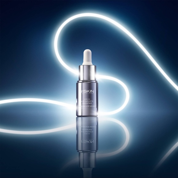 111SKIN Other - 111 Skin Cryo ATP Sports Booster 0.68 fl oz NEW
